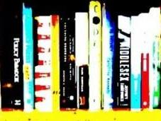 ¿Cómo puedo ahorrar libros texto?