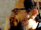Antonio egipto