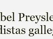 Esos latinajos...