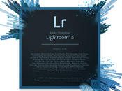 Guía Adobe Lightroom