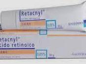 retinol