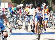 duatlón
