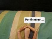 Patxi. Momento Relax....
