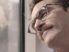 “Her”: Confusión emocional