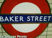 Baker street