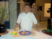 Carlos Yanguas, digno representante comida colombiana (parte III)