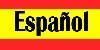 Cambiar blog WordPress…
