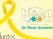 Colaboremos Fundación Pérez Scremini