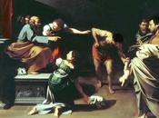 poder creación cuando composición consigue resaltar dice cómo dice.