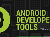 Conectar emulador android virtualbox eclipse