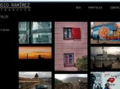 Ramirezfotografia.com