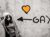 Respect, Smile, Enjoy...