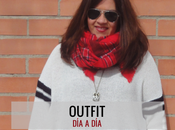 Outfit: Botas Irreemplazables