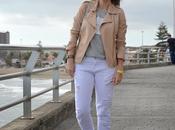 Simplicity