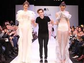 Bafweek