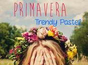 Amarás Primavera!
