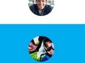 Skype actualiza para Windows Phone soporte cuentas Microsoft