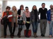 Moda: Pasarela Adlib 2014 Ibiza tiene fecha, junio, Santa Eulària