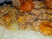 Asadura cerdo manteca colorada pura delicatessen