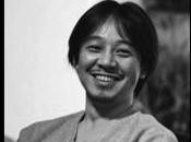 Feliz Cumpleaños 2014: Hitoshi Sakimoto