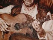 Paco Lucía