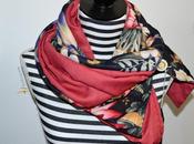 Manuelas Atelier Revés