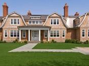 Hamptons, lugar vacaciones ricachones