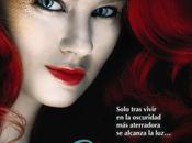 Reseña Hidden, Sophie Jordan