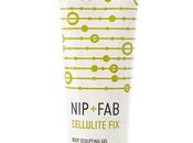 Productos para conseguir glúteos firmes