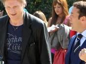 Liam Neeson estará película Séquito'
