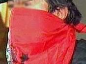 DIGNIDAD REGIONAL VIENTRE ALQUILER PERSONAJES LIGADOS TERRORISMO??? menos deja entrever líder