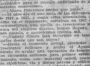 alcalde Madrid gusta Barcelona...