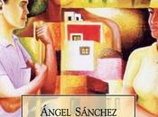 Atrapapalabras: Zorrocloco Ringlera