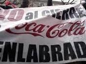 rentabilidad Coca Cola