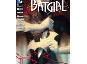 Batgirl