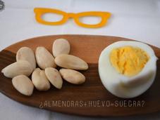 Patatas suegra