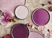 Decoramos Radiant Orchid color Pantone