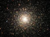 Universo