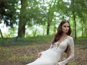 Berta