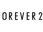 Primavera Llega FOREVER