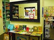 Loca librerías