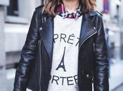 Prêt Porter