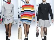 Mbfwm otoño/invierno 2014/2015 jornada
