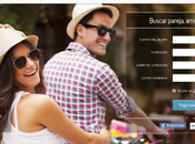 Singles Madrid: lugares para buscarlos línea