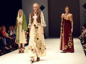Moda aires folk BAFWEEK