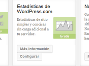 Jetpack plugin gratis para WordPress Review