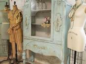 Decor, decor, decor….