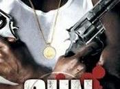 'Gun'