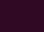 Como instalar programa desde Terminal Ubuntu