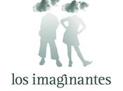 Desarrolla capacidad creativa